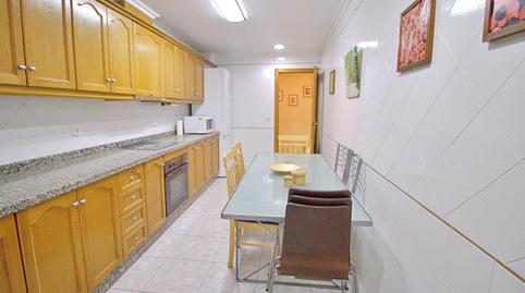 Foto 4 de Pis en venda a Reina Victoria - Miguel Hernández, Elche / Elx