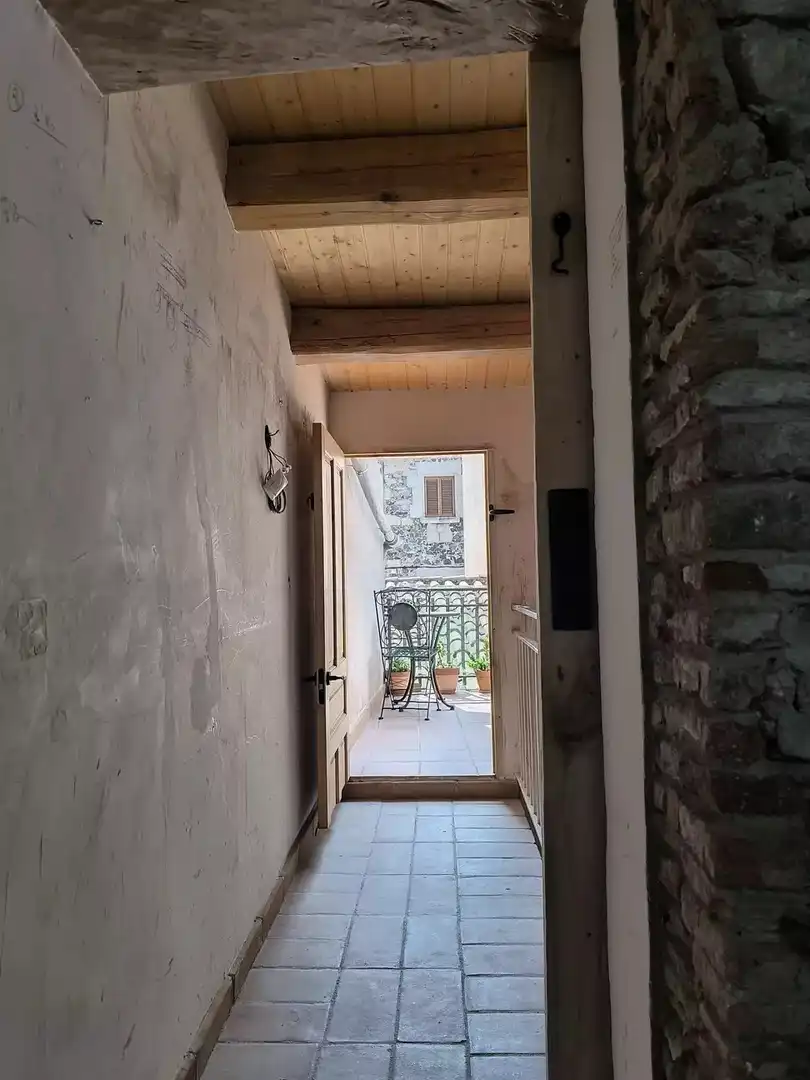 Haus zum Verkauf in Hostalric, imagen 23