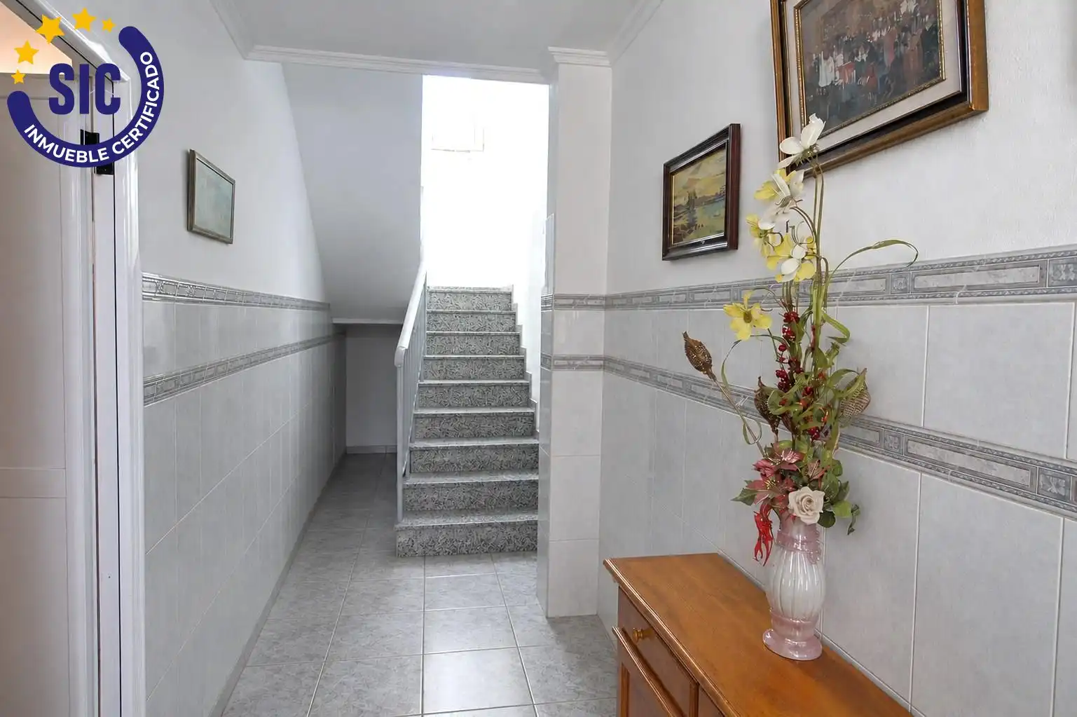 Flat for sale in Almenara