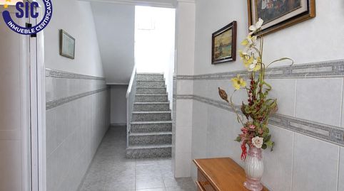 Foto 5 de Piso en venta en Calle Don Juan de Austria, 14, Almenara, Castellón