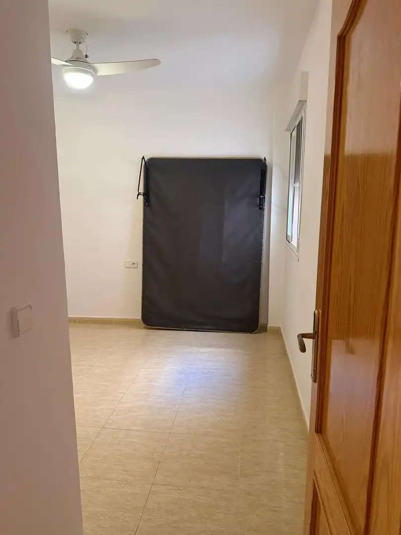 Dormitori de Dúplex en venda en La Nucia amb Aire condicionat, Calefacció i Traster