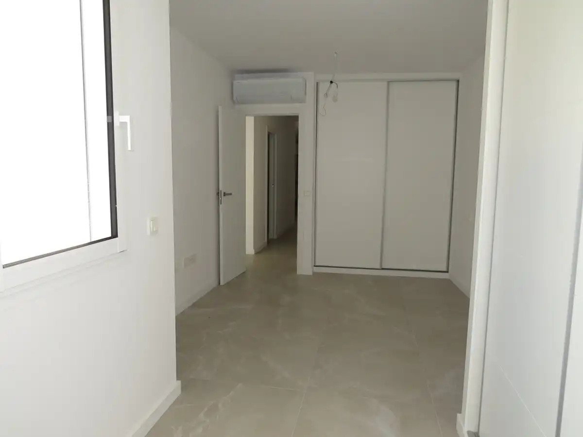 Erdgeschosswohnung mit Aufzug zum Verkauf in Puerto Deportivo, imagen 26