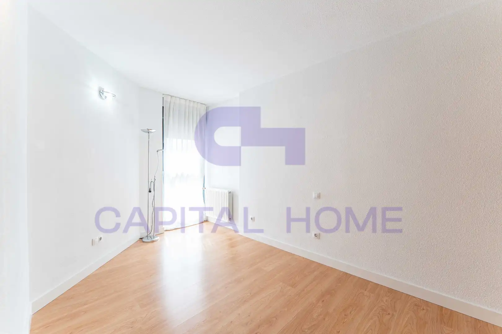 Appartement avec ascenseur à vendre à Sur - PAU 4, imagen 11