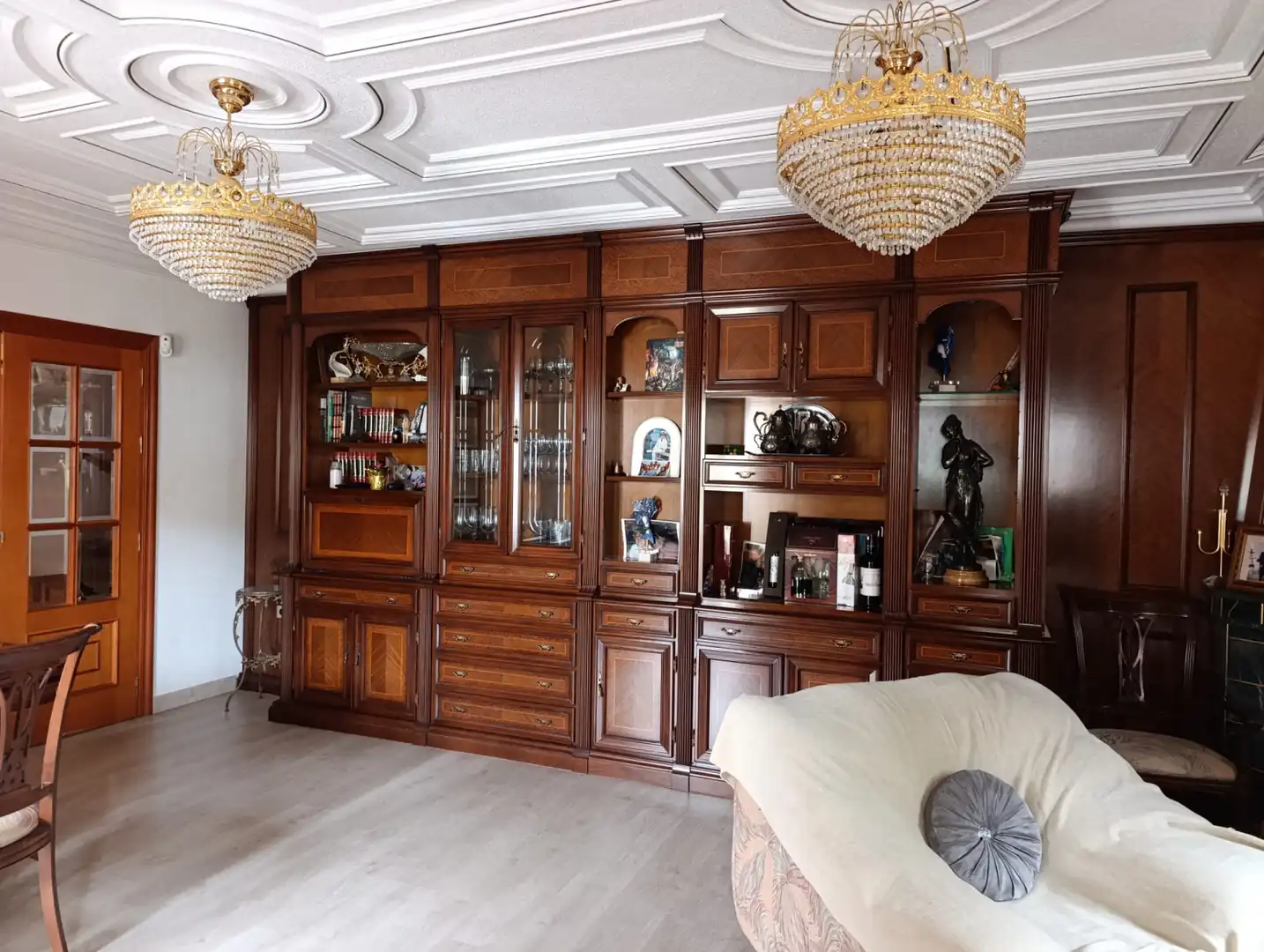 House for sale in Los Cuarteros, imagen 18