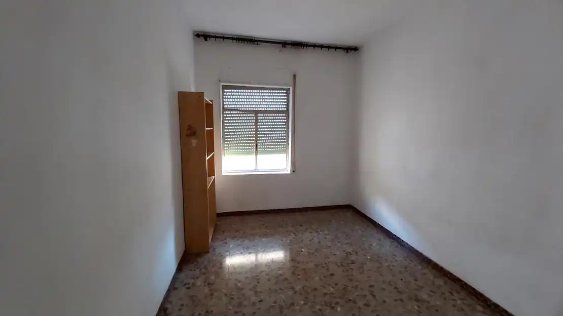 Casa adosada en venda a AFRICA, Espinardo