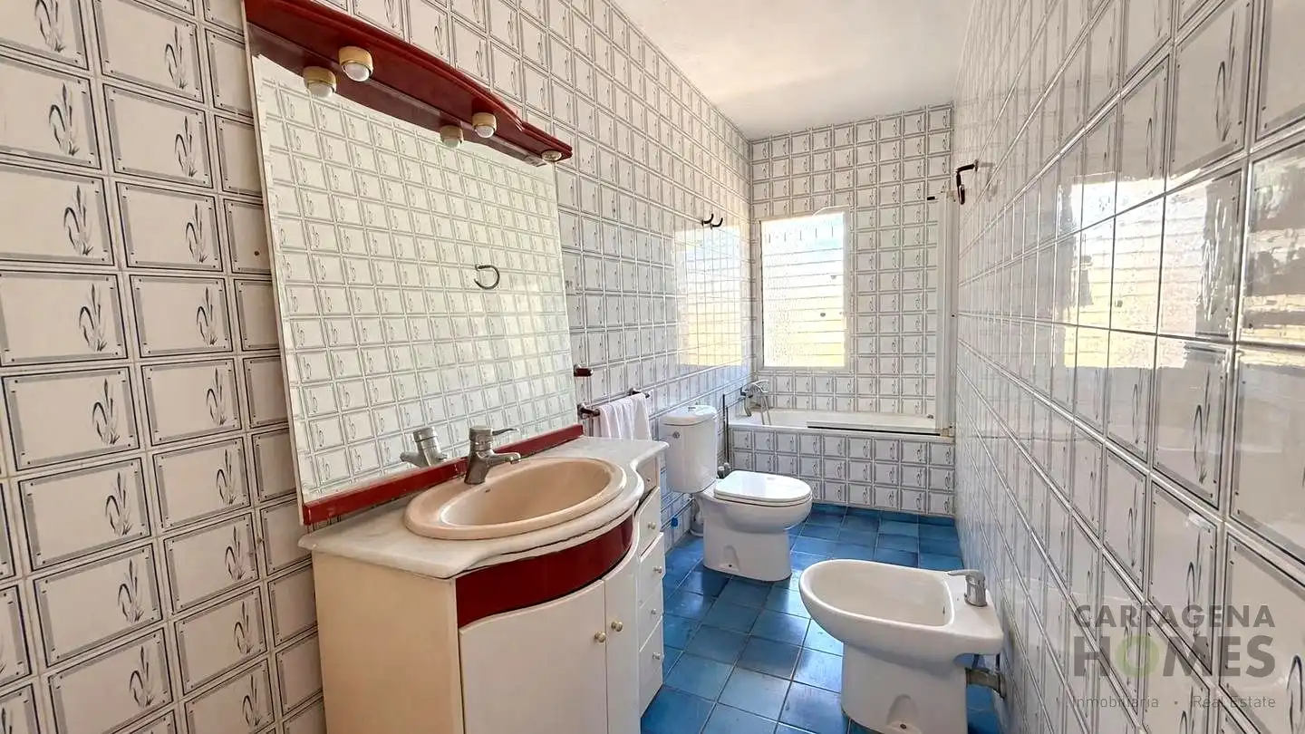 Haus mit Garten zum Verkauf in Calle Mayor 82, imagen 27