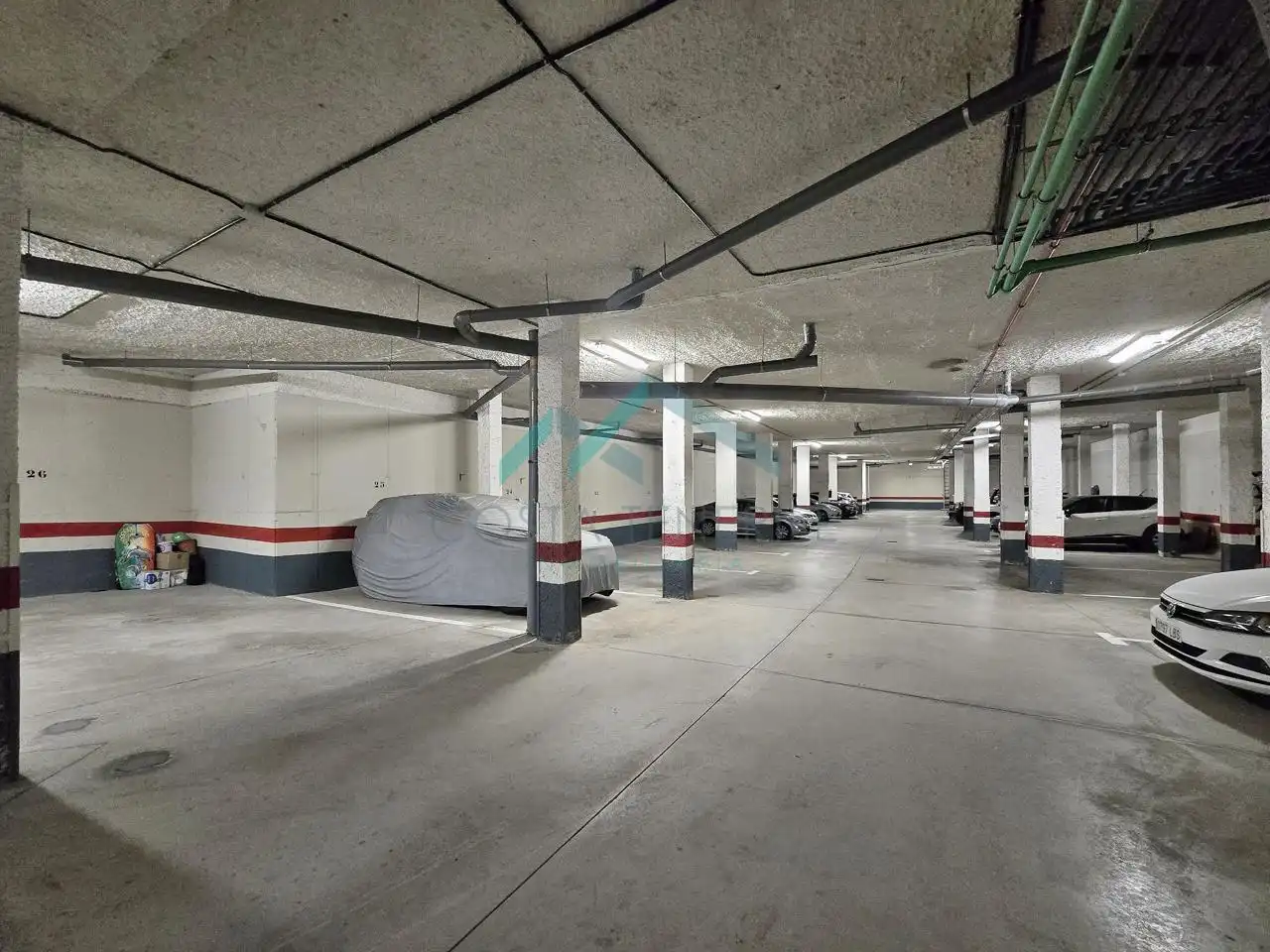 Appartement avec piscine à vendre à Calle el Sauce 3, imagen 24