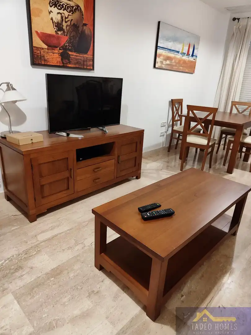 Apartament amb terrassa en venda a Alcacil 20, imagen 21