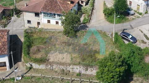 Foto 5 de Casa adosada en venda a Poblado Cirieño, Amieva, Asturias