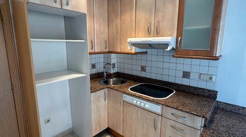 Photo 5 of Apartment for sale in Rambla del Raval, El Raval,  Barcelona Capital