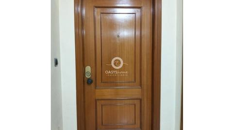 Photo 3 of Flat to rent in Calle Mayor, 7, Casco Antiguo, Murcia