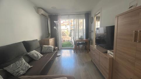 Foto 5 de Piso en venta en Carretera de Vic, Carretera de Vic  - Remei, Manresa