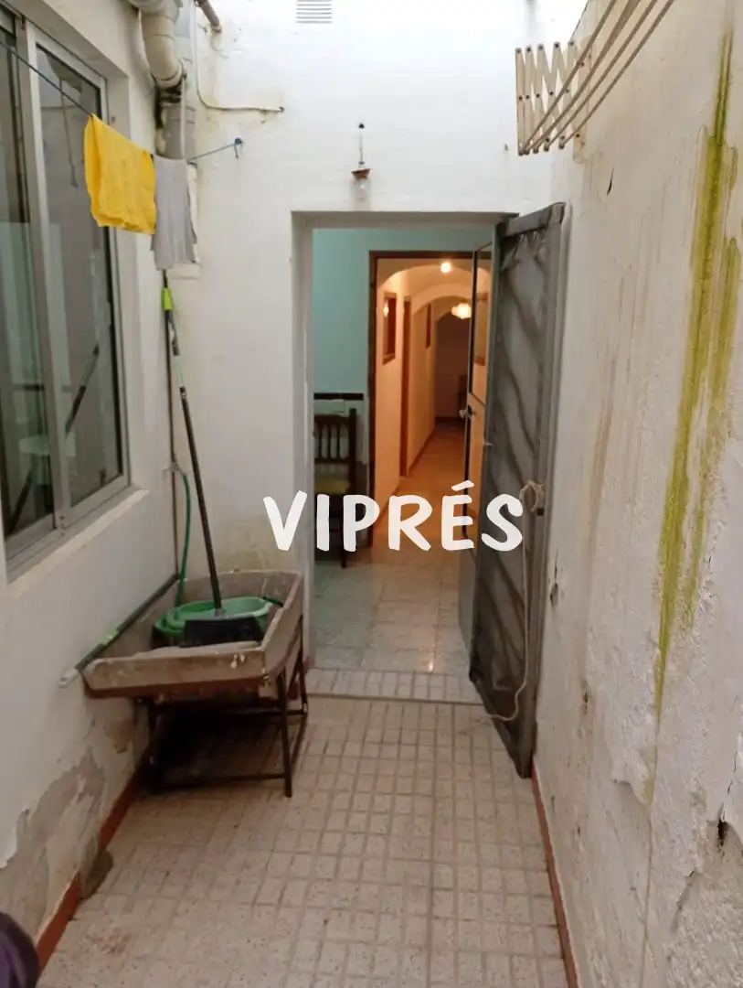 Appartamento in vendita a Malpartida de Cáceres, imagen 6