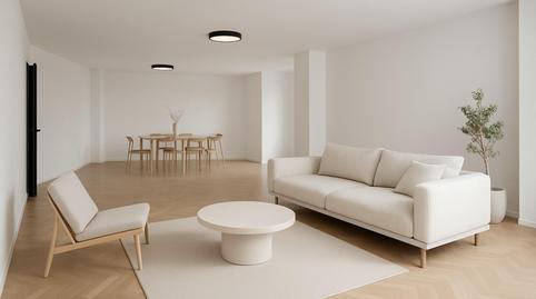 Photo 2 of Flat for sale in Asdrúbal - Bahía Blanca, Cádiz