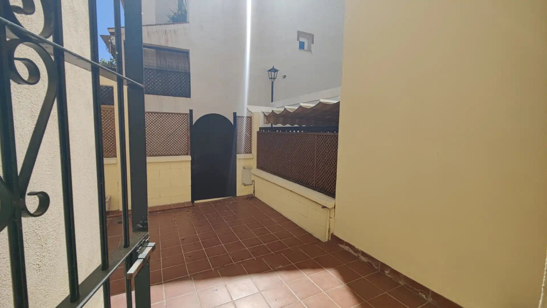 Casa adosada en venta en Huétor Vega con Calefacción, Jardín privado y Piscina