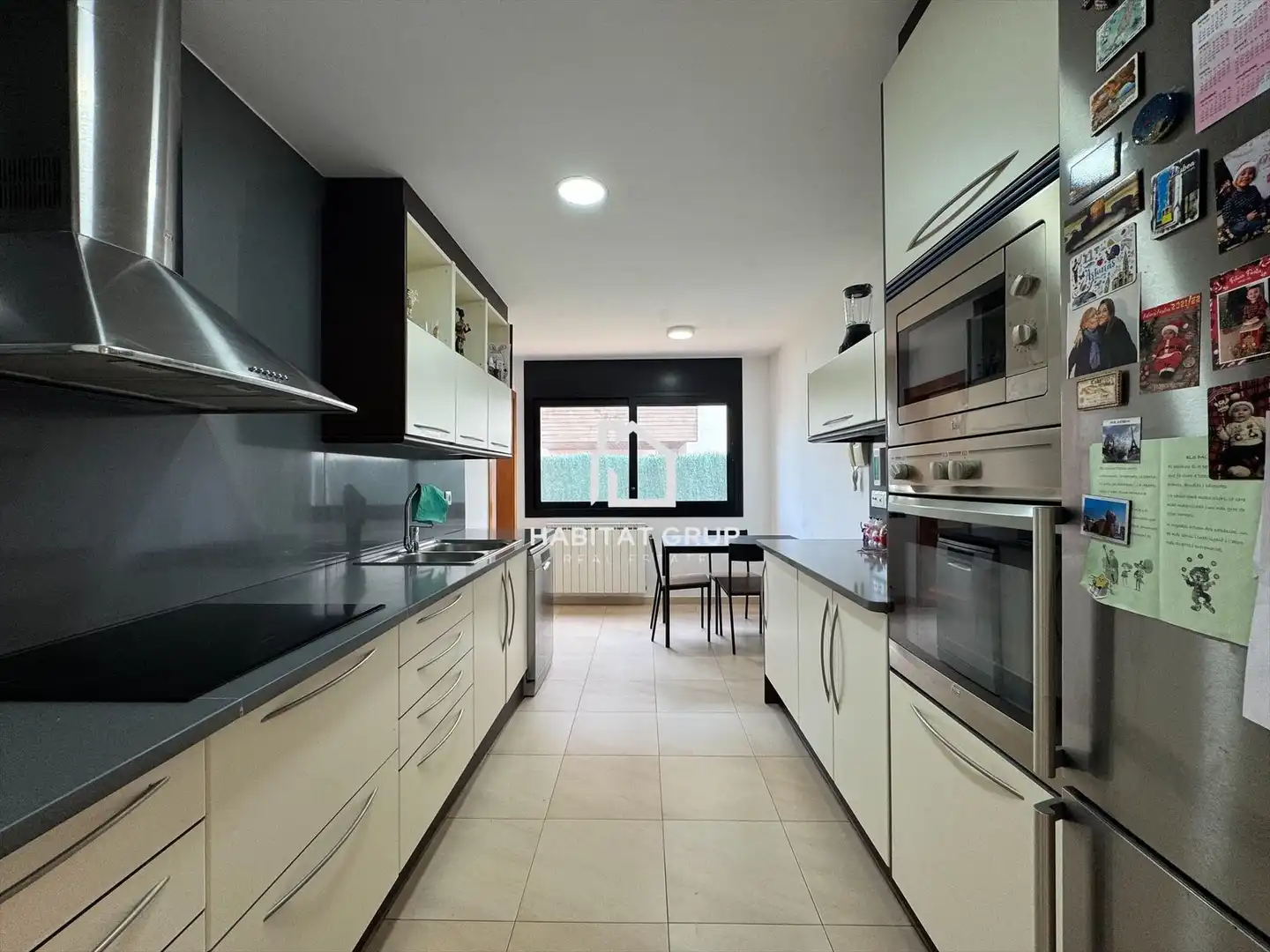Casa amb jardí en venda a Sant Julià de Ramis, imagen 16
