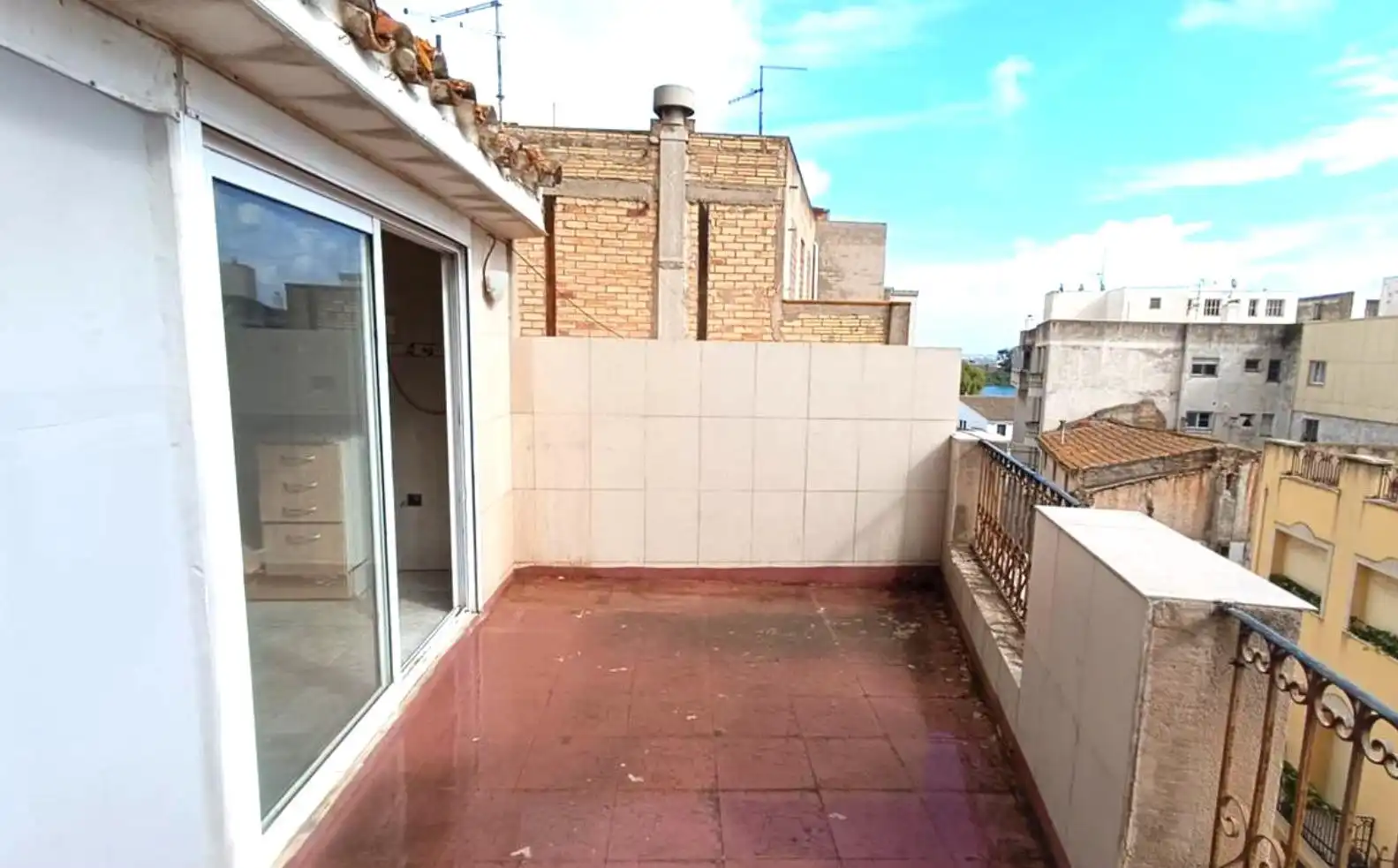 Residential for sale in Casc Antic, imagen 6