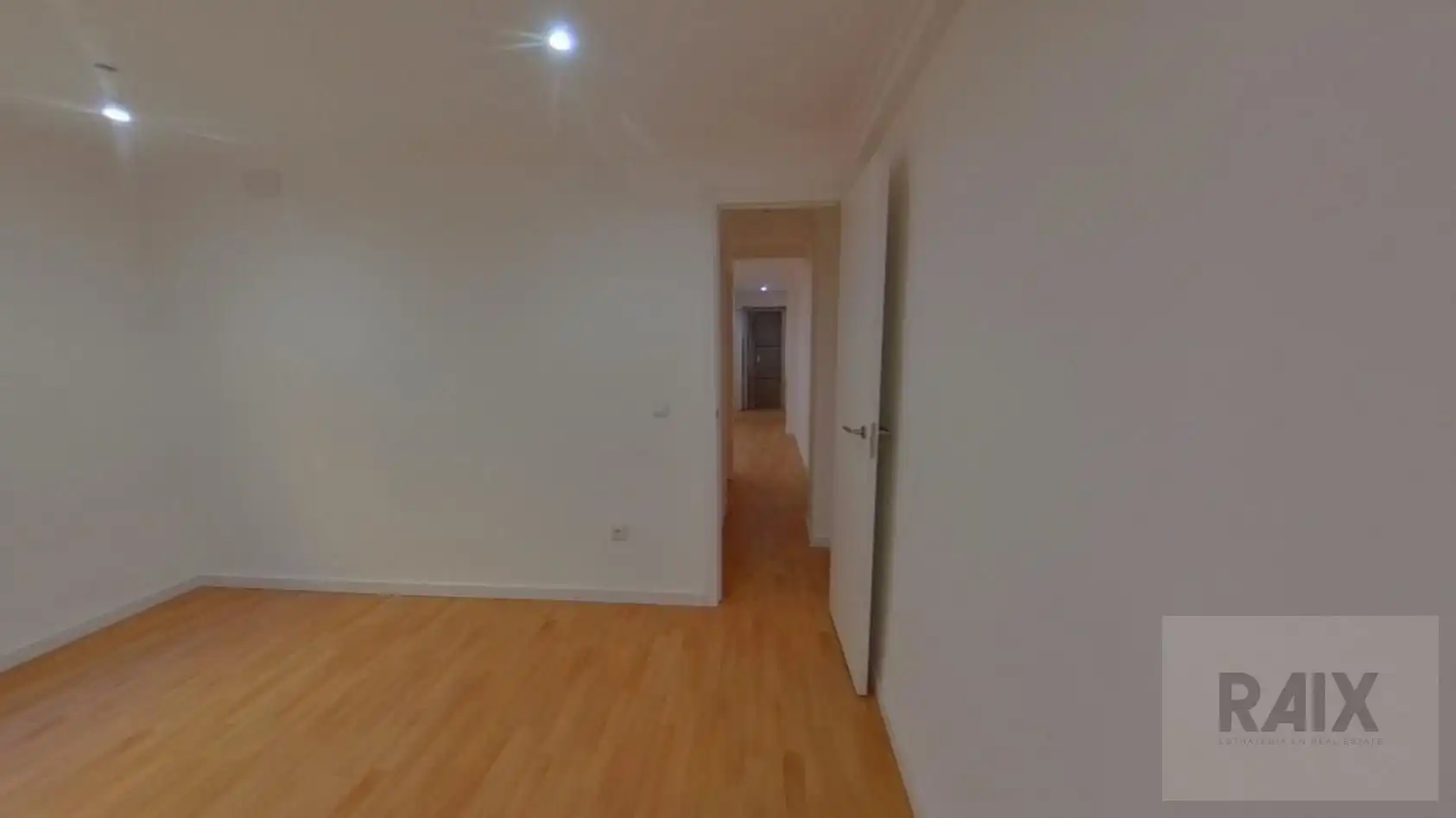 Wohnung zum Verkauf in CL OBISPO CAÑEDOY VIGIL, imagen 17
