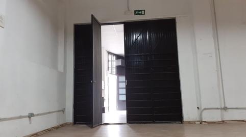 Photo 2 of Industrial buildings to rent in Almeda - El Corte Inglés, Barcelona