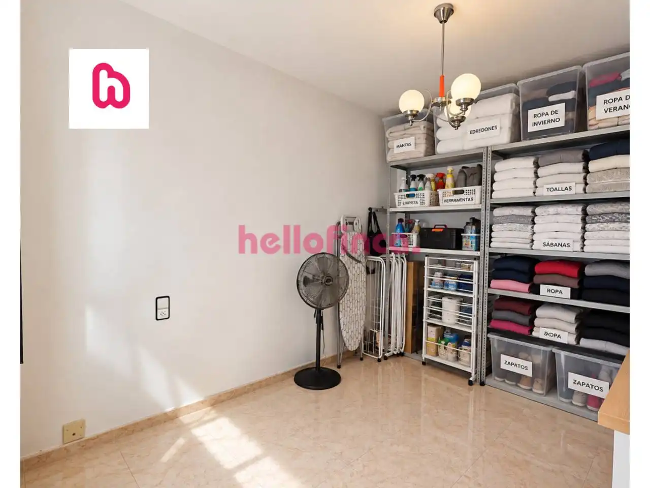 Maison à vendre à Calle Sant Jordi, imagen 18