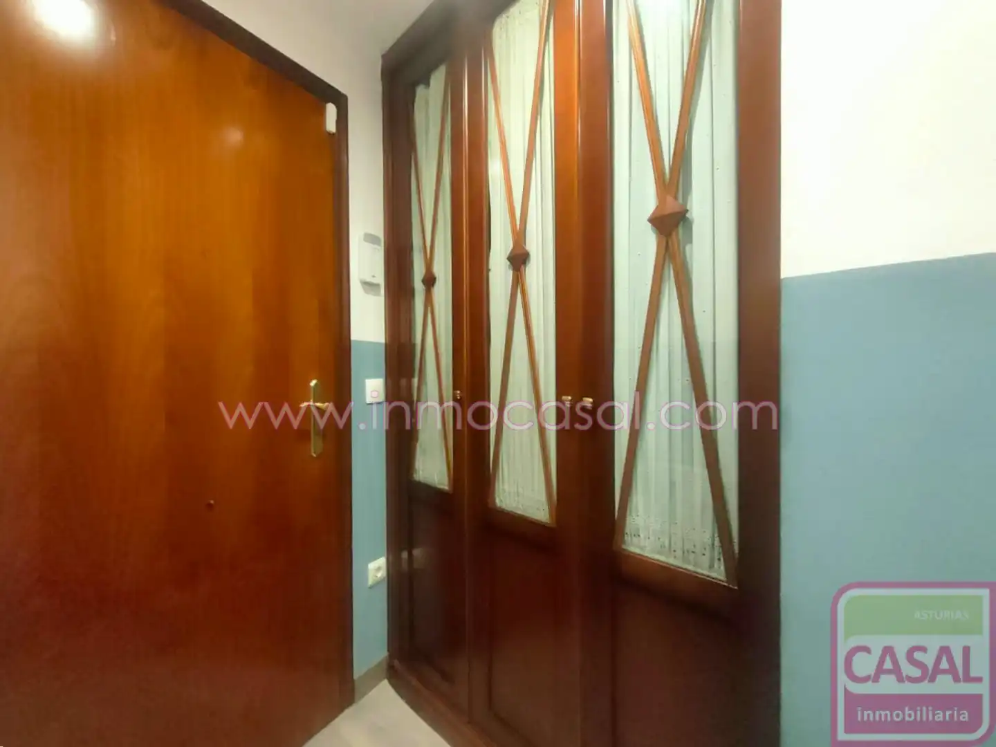 Piso en venta en Centro