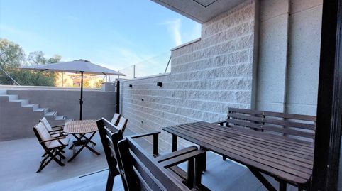 Foto 4 de Apartament en venda a Los Collados - Los Geraneos, Águilas