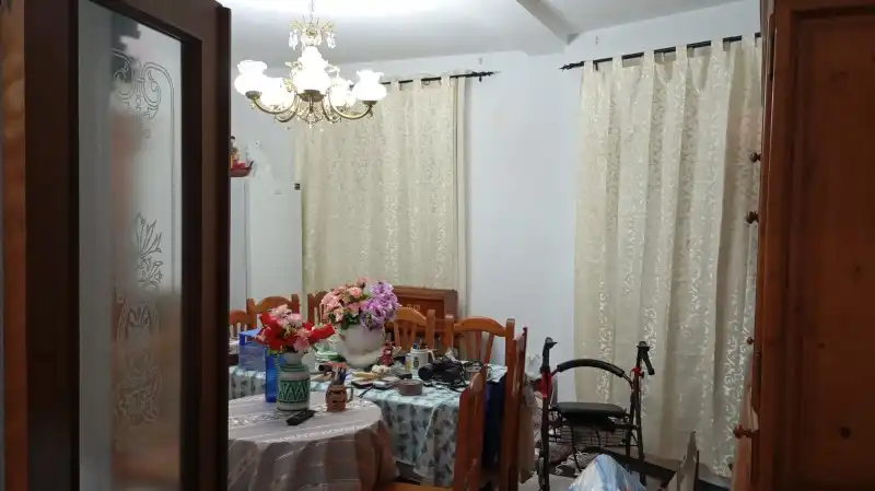 Piso en venta en El Carmen - La Barrera, imagen 7