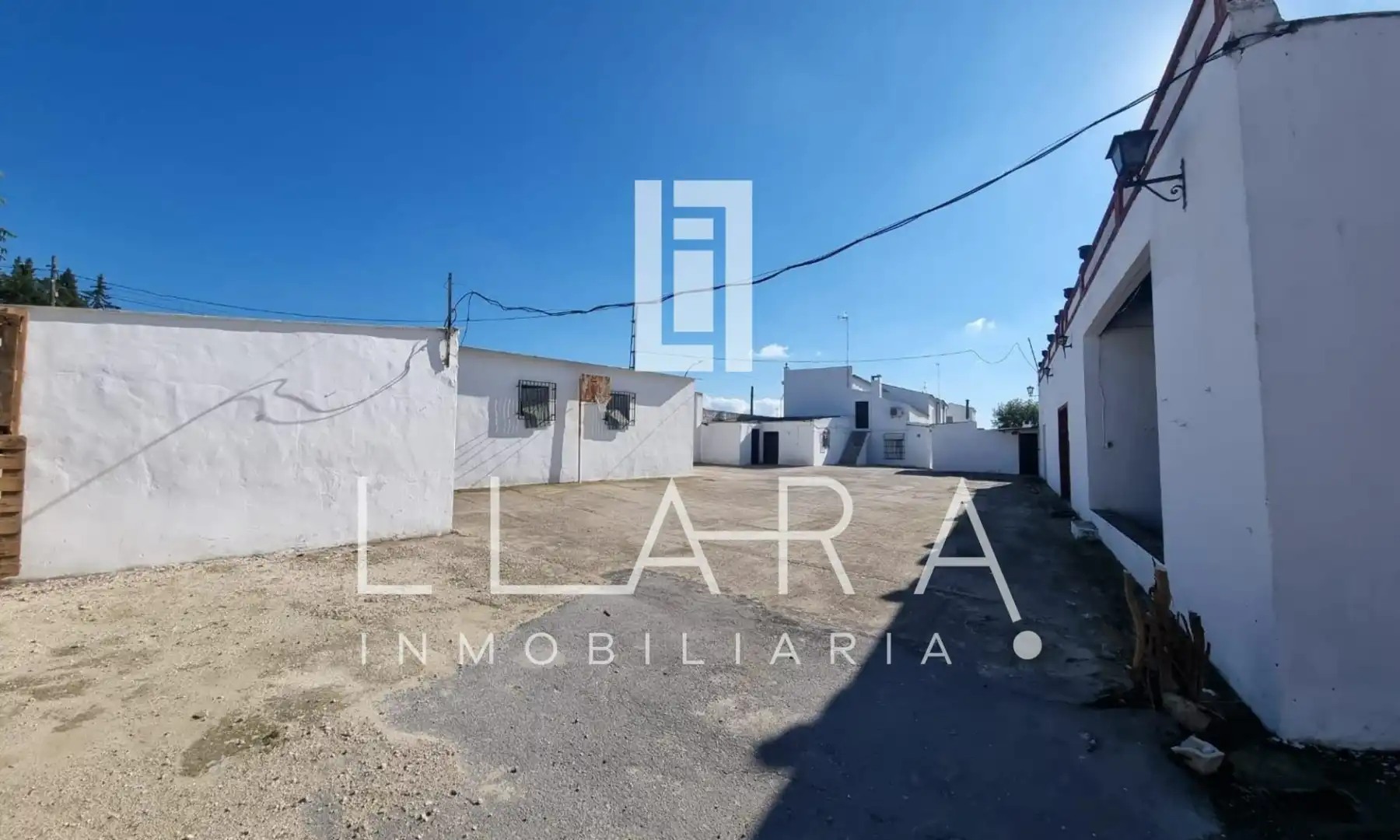 Casa en venda a Navas del Sepillar, imagen 6