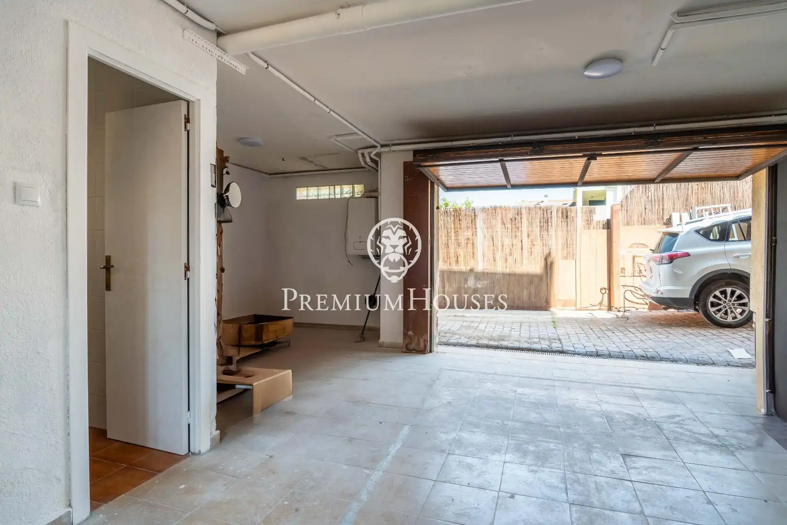 Casa con terraza en venta en Creixell, imagen 34