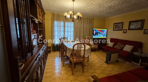 Foto 3 de Casa o chalet en venta en Mas Florit - Ca la Guidó, Blanes