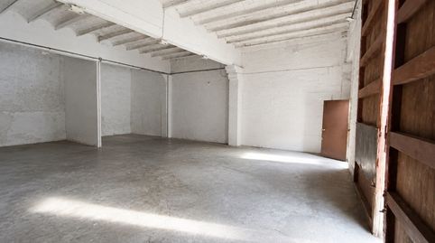Foto 2 von Geschaftsraum zur Miete in Font-rubí, Barcelona