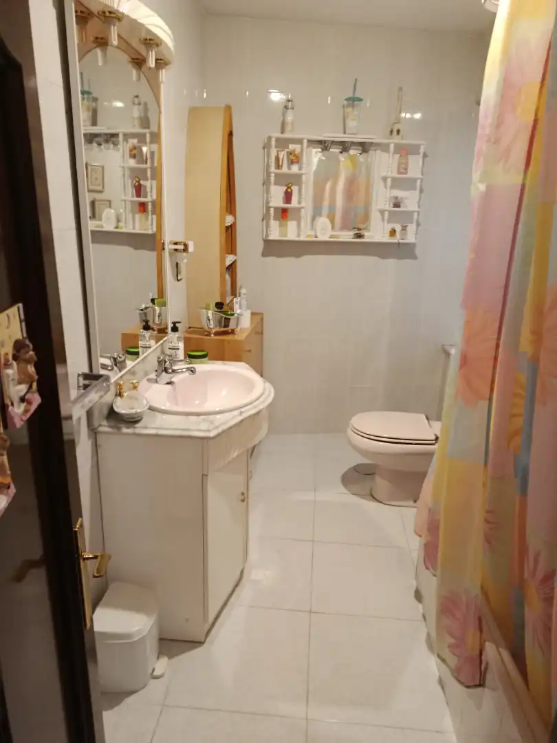 Wohnung zum Verkauf in Calle Antonio Lucio Villegas, imagen 38