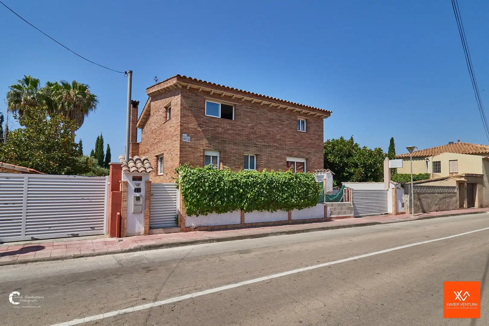 Villa avec piscine à vendre à Roda de Barà, imagen 79