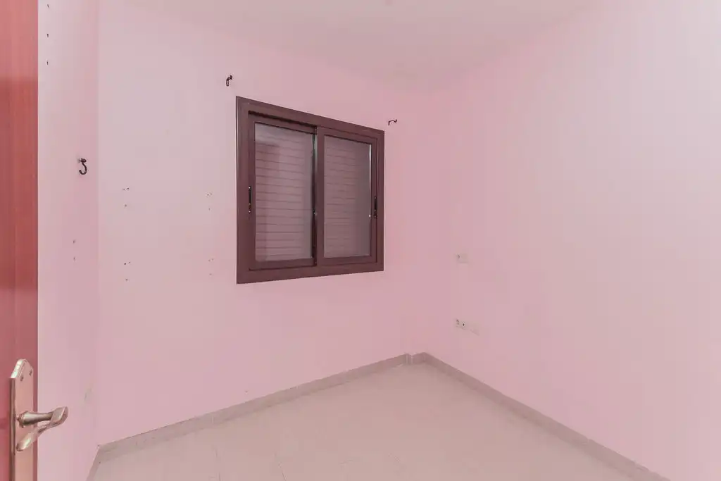 Piso con ascensor en venta en C/ Castellarnau, imagen 10