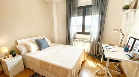 Photo 3 of Flat to rent in N/a, Imperial,  Madrid Capital