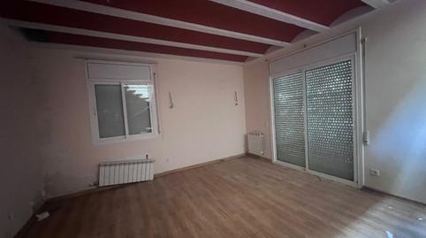 Photo 2 of House or chalet for sale in Argentona - Cl Joan Maragall I Gorina de, Urbanitzacions, Argentona