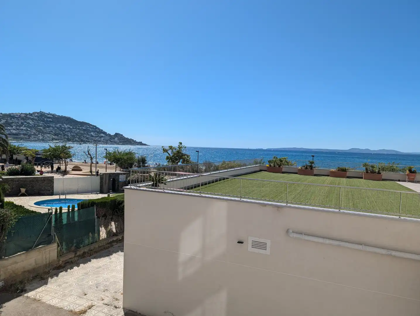 Apartament amb ascensor en venda a Salatar, imagen 2
