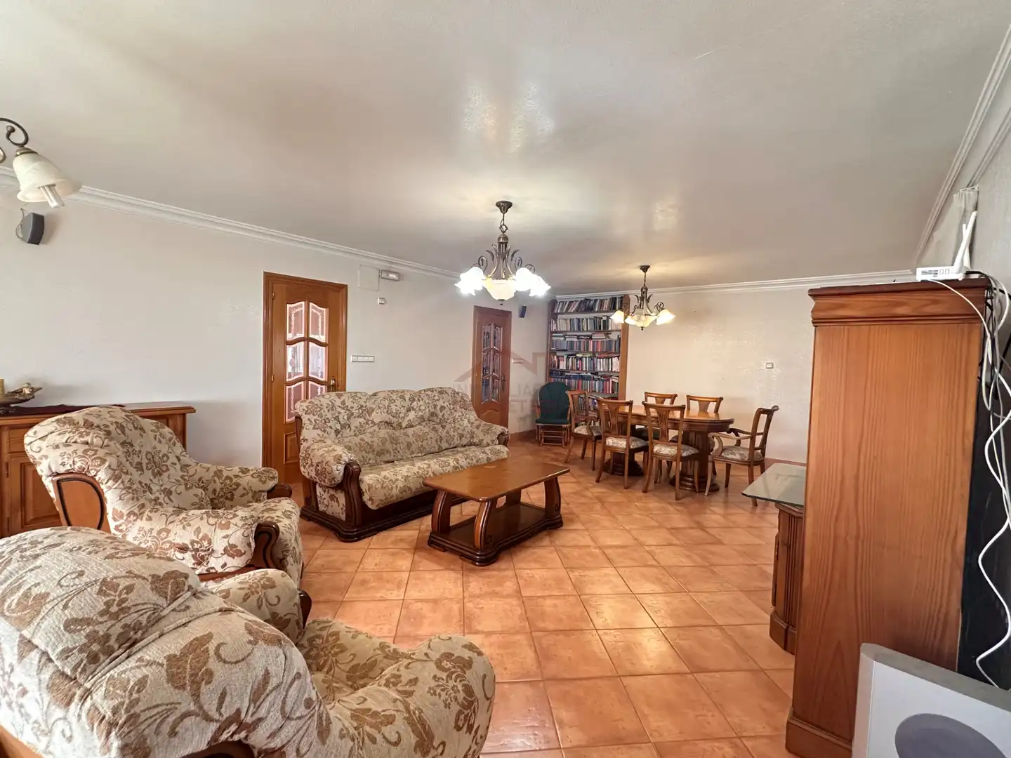 Villa con giardino in vendita a Calle El Salero, imagen 10