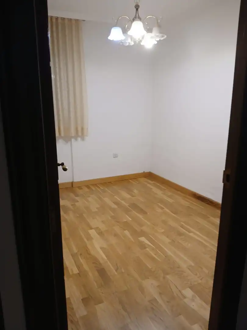 Pis en venda en Valladolid amb Calefacció, Parquet i Terrassa