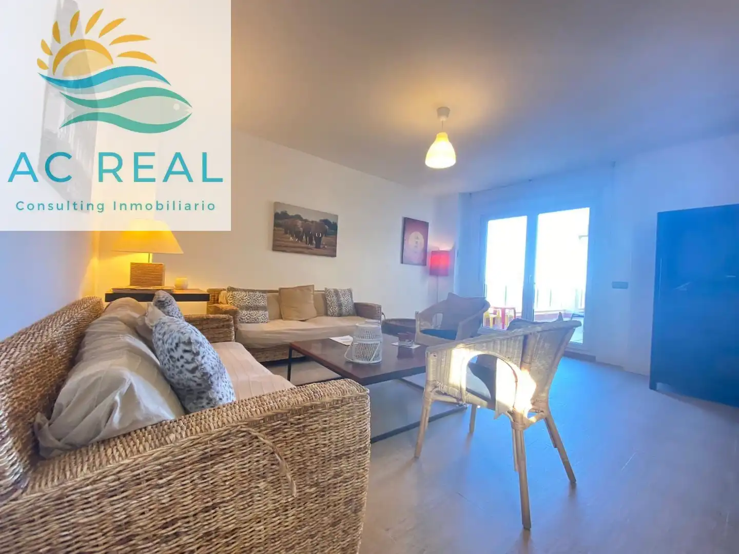 Penthouse mit Pool zum Verkauf in Calle de la cruz, imagen 8