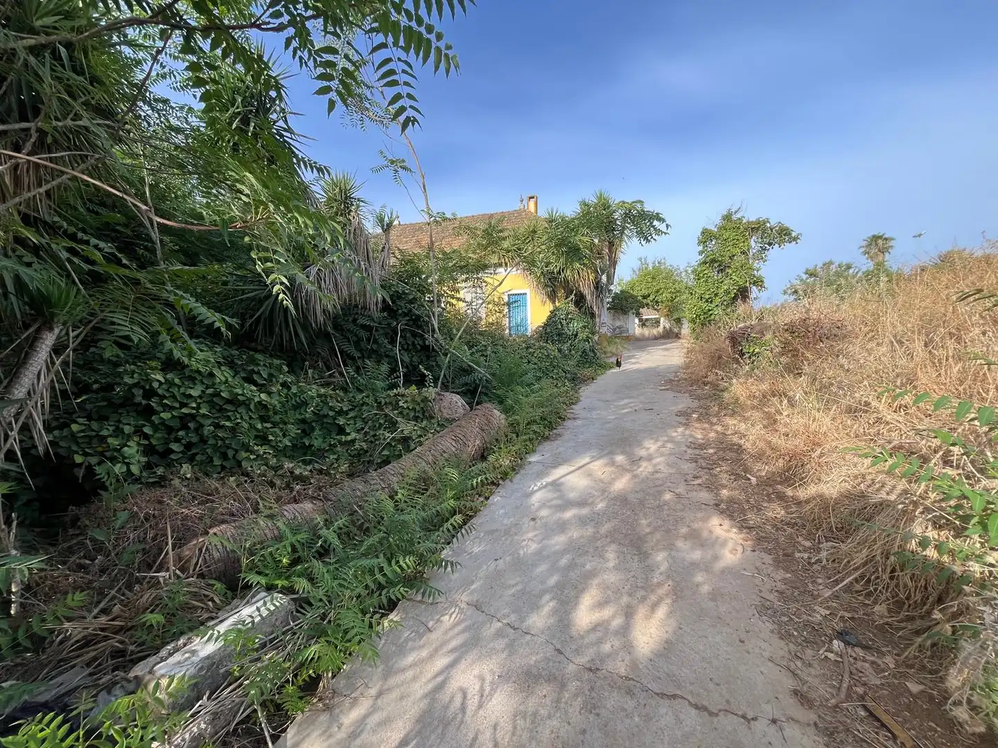 Casa o chalet en venta en Dos Hermanas con Piscina