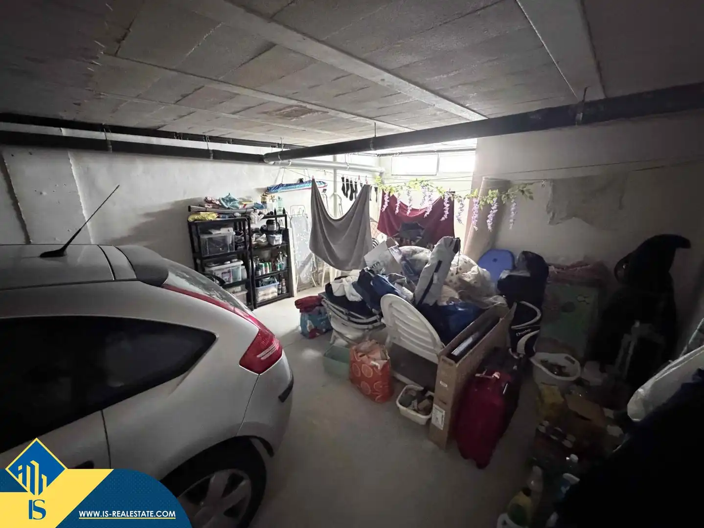 Casa amb piscina en venda a Orihuela Costa, imagen 36