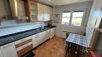 Kitchen of Single-family semi-detached for sale in Villaquilambre  with Heating and Private garden