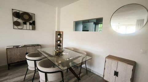 Photo 4 of Flat for rent in Federico García Lorca, 2, Parque de la Paloma, Benalmádena