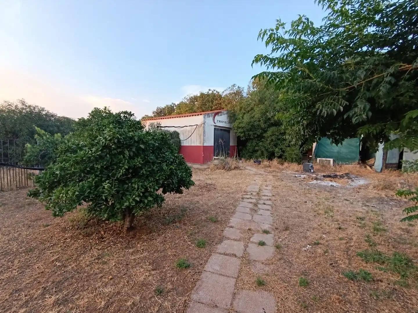 Maison avec piscine à vendre à Urbanización Nietos 1 8, imagen 4