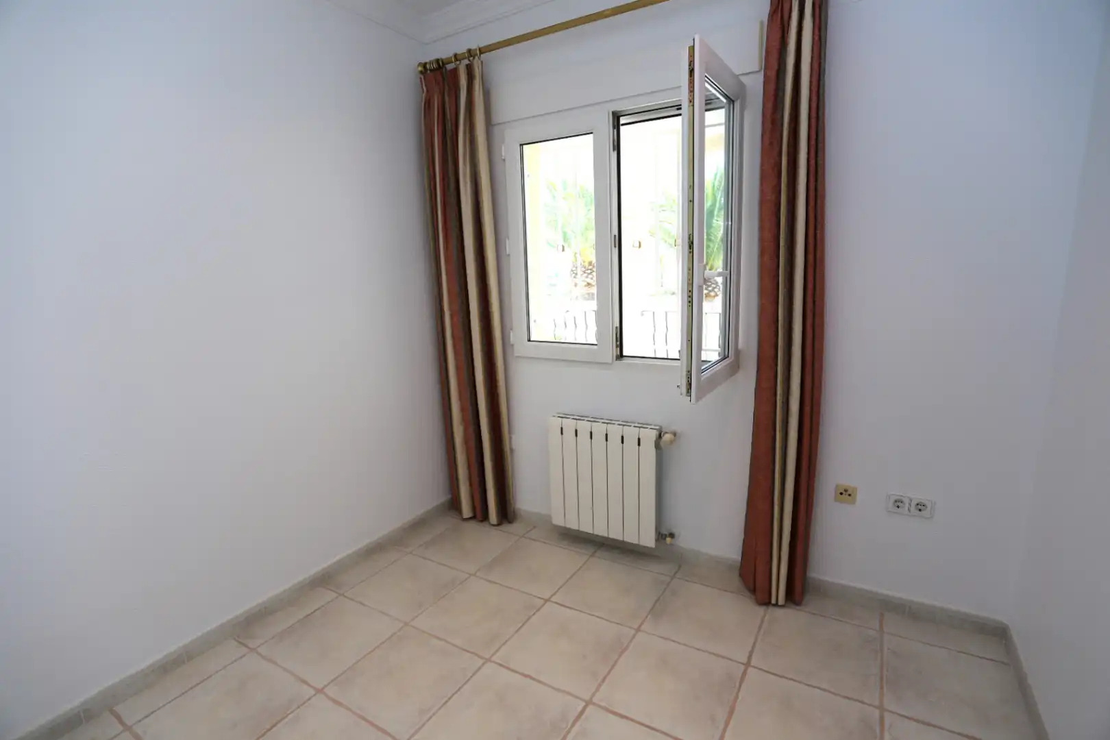 Detached house with pool for sale in La Pedrera - Vessanes, imagen 44