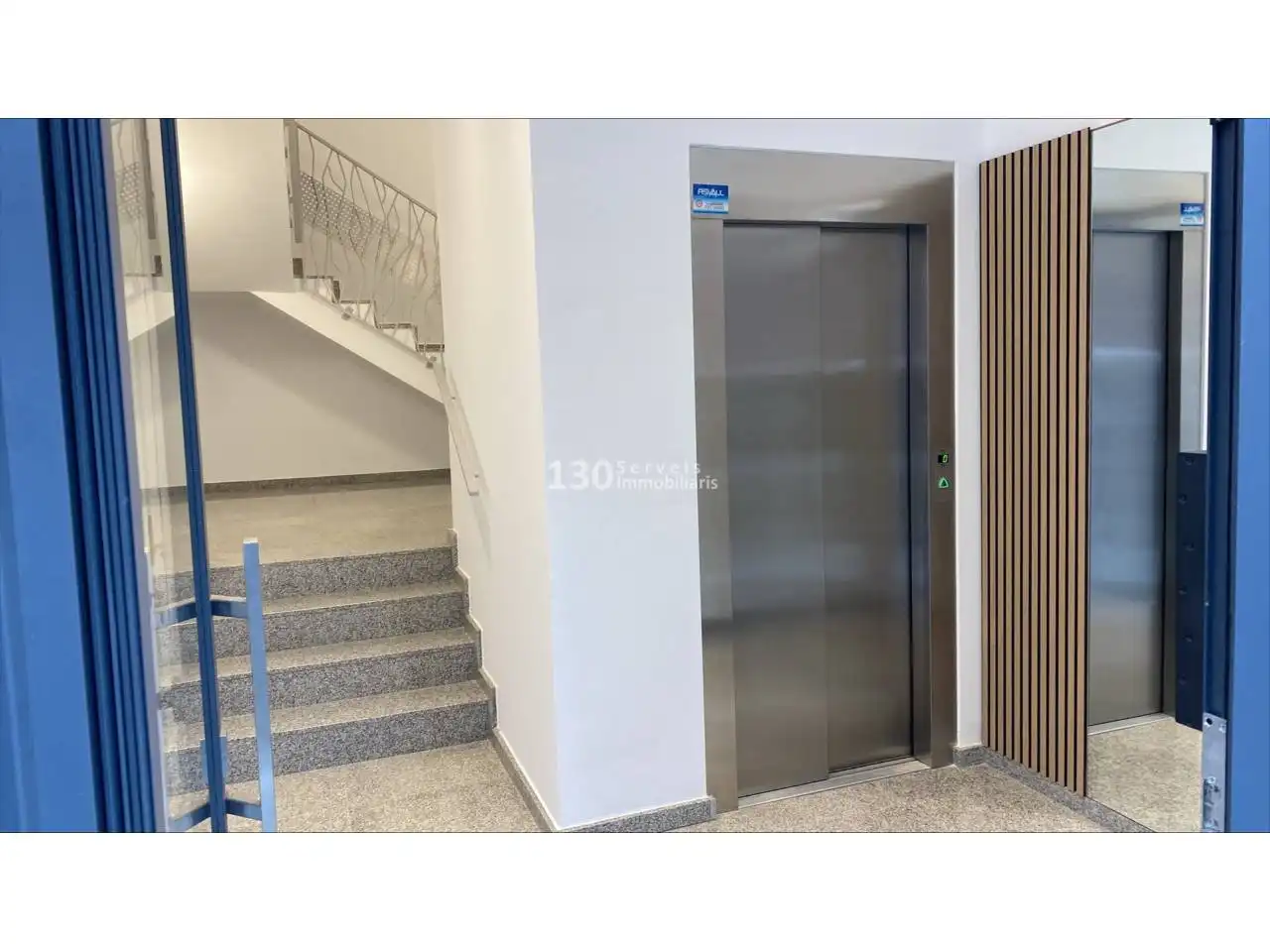 Wohnung mit Terrasse zum Verkauf in Calle Ramon Llull, imagen 38