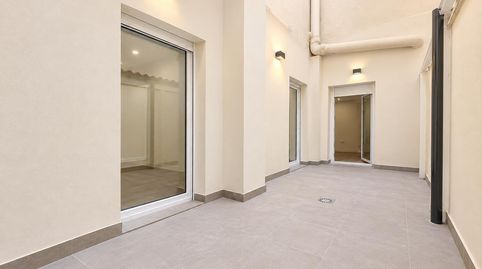 Foto 3 de Planta baja en venta en Calle Calle Mariano Benlliure, Reina Victoria - Miguel Hernández, Elche / Elx