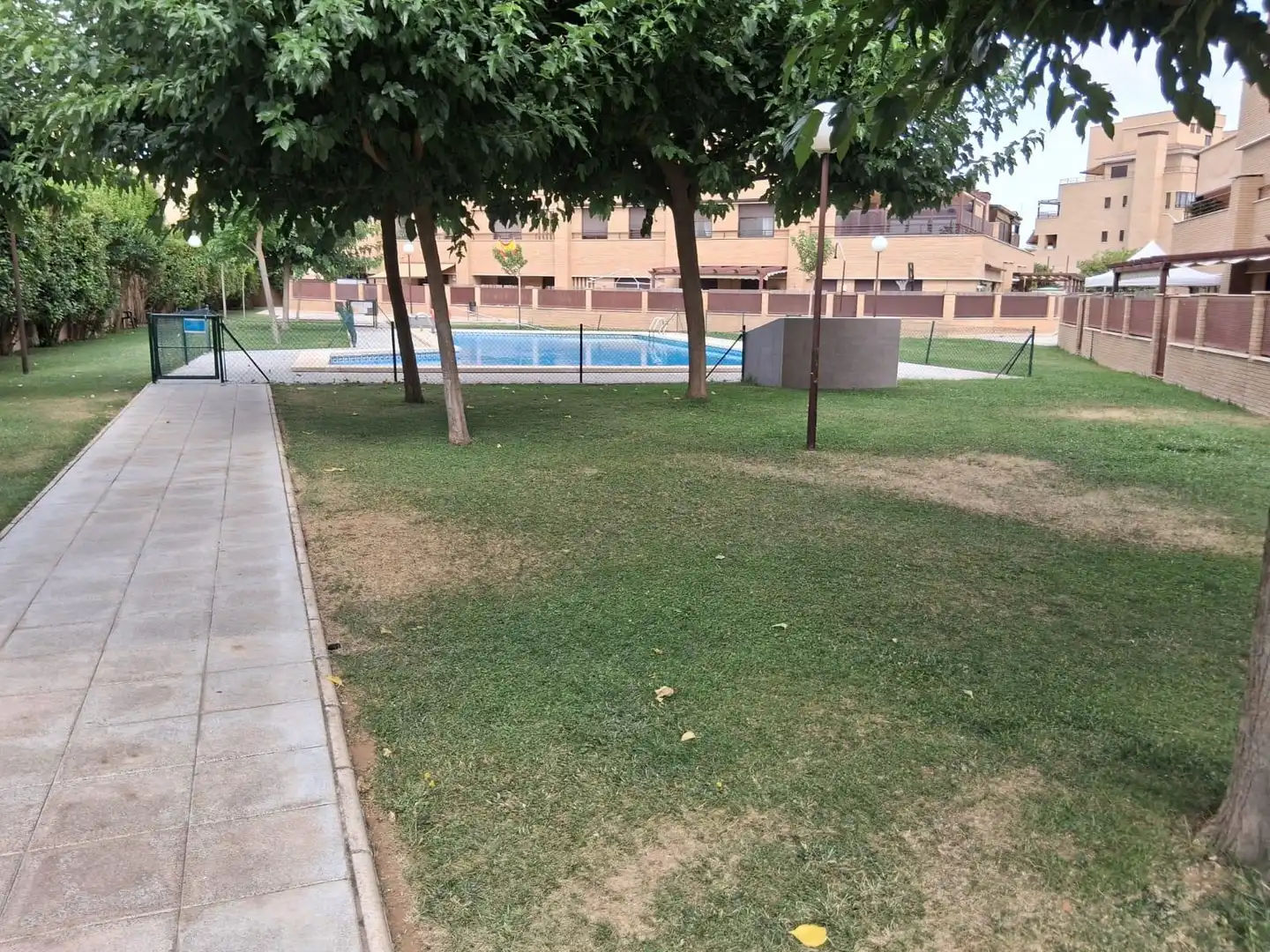 Apartamento en venta en Universidad, imagen 4