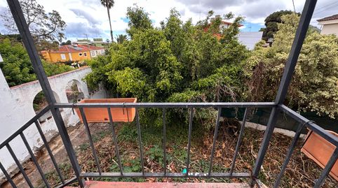 Foto 2 de Casa o chalet en venta en Tafira, Las Palmas de Gran Canaria